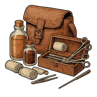 https://cinket.com/img/user/z_Images/public/tools/Healer's Kit.png